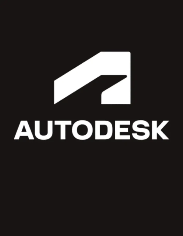 Autodesk All Apps 3 Year